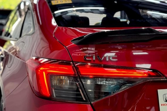 Used 2
                    HONDA
                     for Sale Image