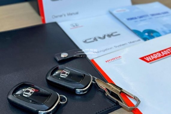 Used 2
                    HONDA
                     for Sale Image