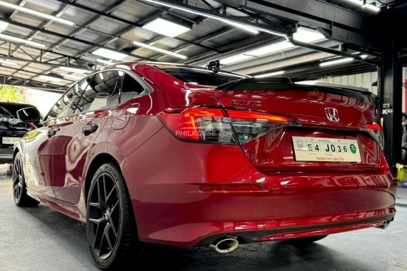 Used 2
                    HONDA
                     for Sale Image