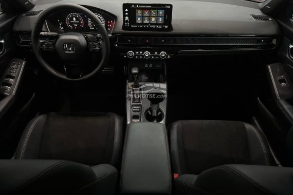 Used 2
                    HONDA
                     for Sale Image