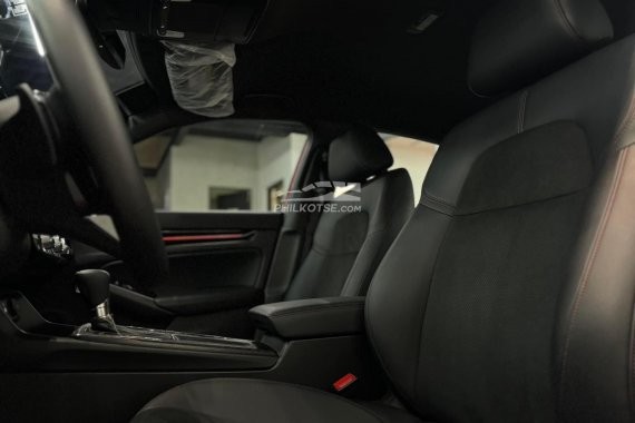 Used 2
                    HONDA
                     for Sale Image