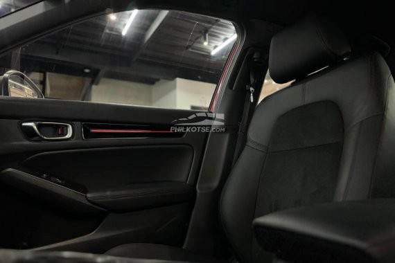 Used 2
                    HONDA
                     for Sale Image