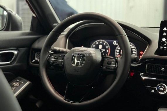 Used 2
                    HONDA
                     for Sale Image