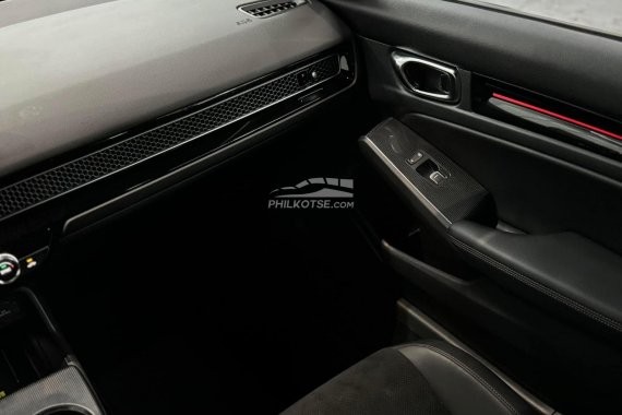 Used 2
                    HONDA
                     for Sale Image