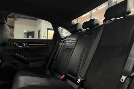 Used 2
                    HONDA
                     for Sale Image