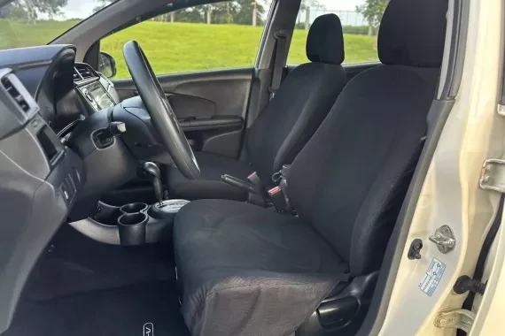 Used 2
                    HONDA
                     for Sale Image