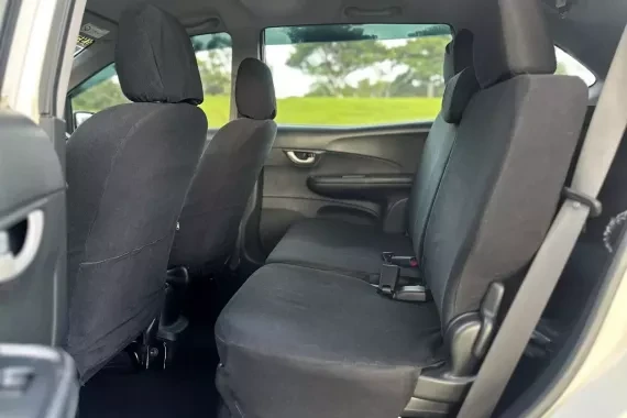 Used 2
                    HONDA
                     for Sale Image