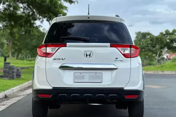 Used 2
                    HONDA
                     for Sale Image