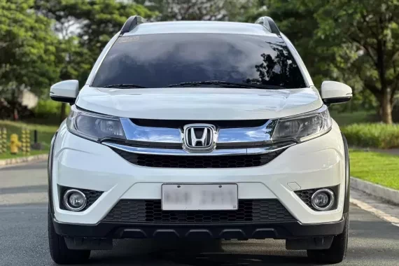 Used 2
                    HONDA
                     for Sale Image