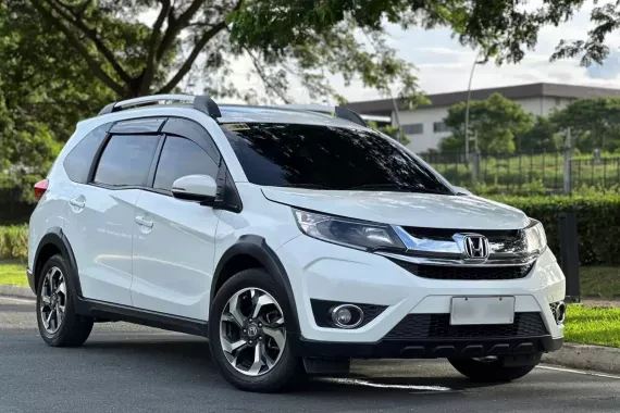 Used 2
                    HONDA
                     for Sale Image