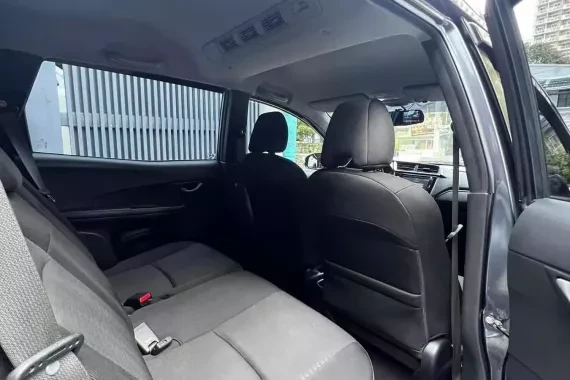 Used 2
                    HONDA
                     for Sale Image