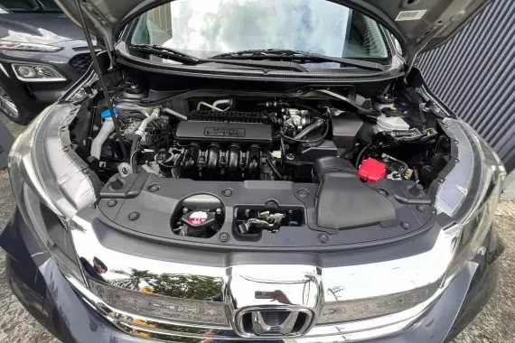 Used 2
                    HONDA
                     for Sale Image