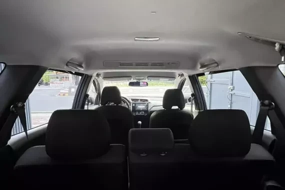 Used 2
                    HONDA
                     for Sale Image