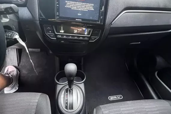 Used 2
                    HONDA
                     for Sale Image