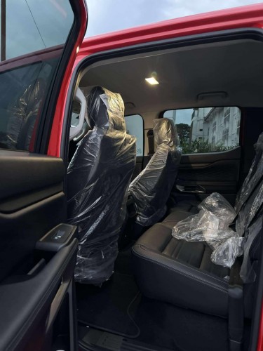 Used 1
                    FORD
                     for Sale Image