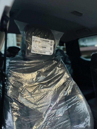 Used 1
                    FORD
                     for Sale Image