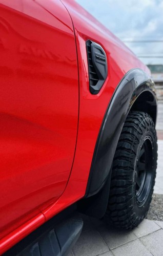 Used 1
                    FORD
                     for Sale Image