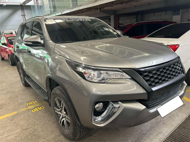 Used 3
                    TOYOTA
                     for Sale Image