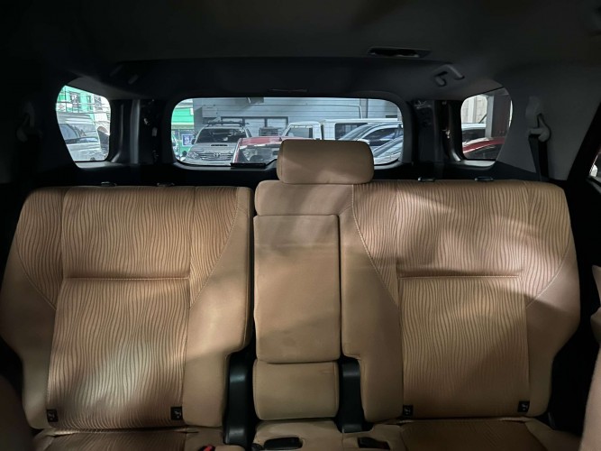 Used 3
                    TOYOTA
                     for Sale Image