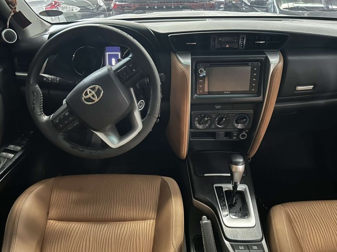 Used 3
                    TOYOTA
                     for Sale Image