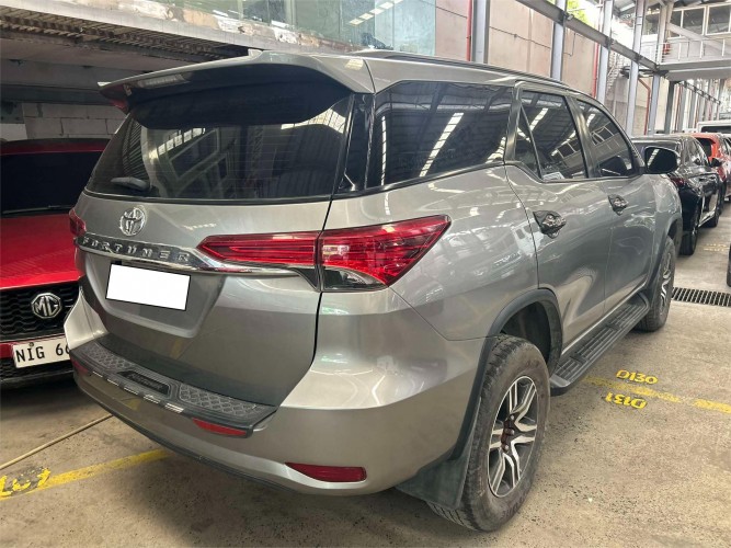 Used 3
                    TOYOTA
                     for Sale Image