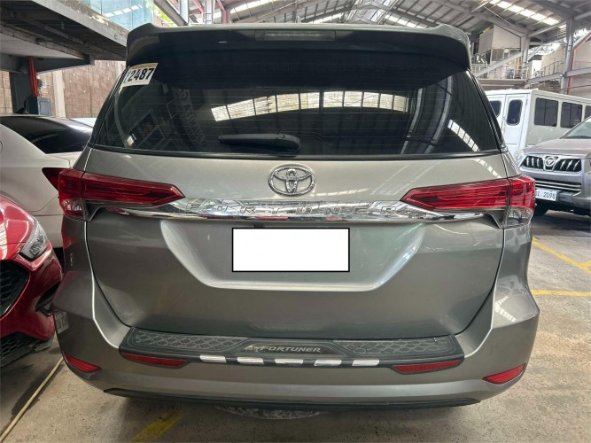 Used 3
                    TOYOTA
                     for Sale Image