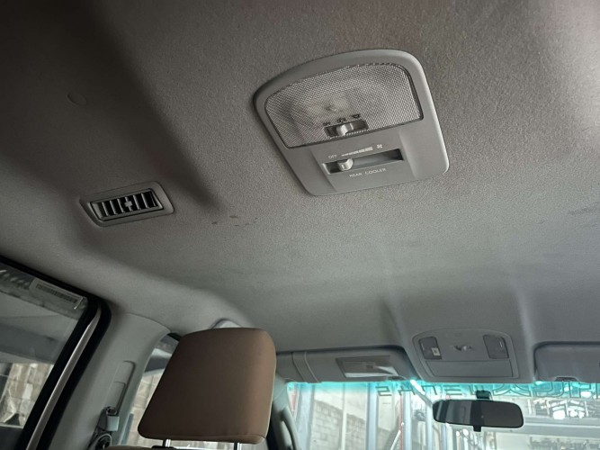 Used 3
                    TOYOTA
                     for Sale Image