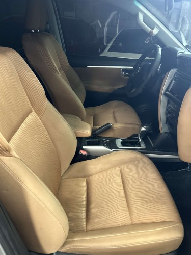 Used 3
                    TOYOTA
                     for Sale Image