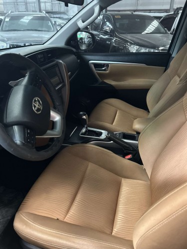 Used 3
                    TOYOTA
                     for Sale Image