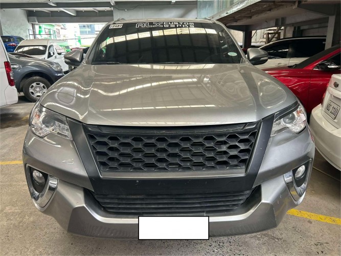 Used 3
                    TOYOTA
                     for Sale Image