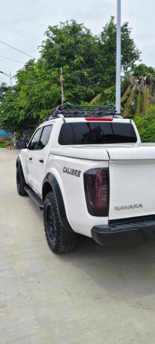 Used 3
                    NISSAN
                     for Sale Image