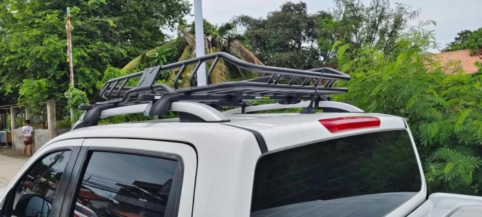 Used 3
                    NISSAN
                     for Sale Image