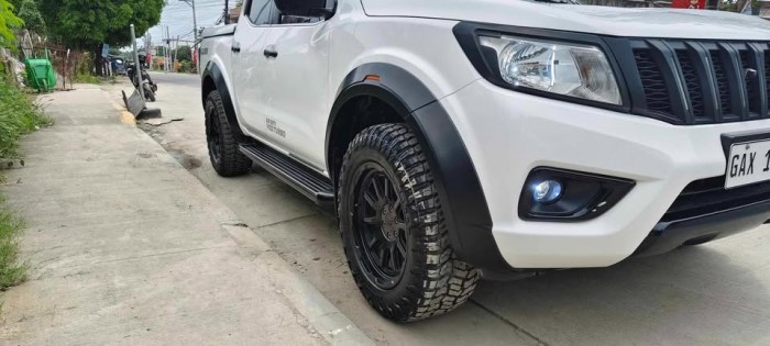 Used 3
                    NISSAN
                     for Sale Image