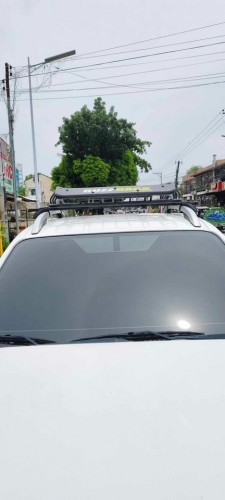 Used 3
                    NISSAN
                     for Sale Image