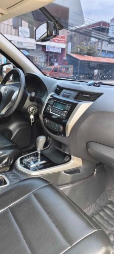 Used 3
                    NISSAN
                     for Sale Image