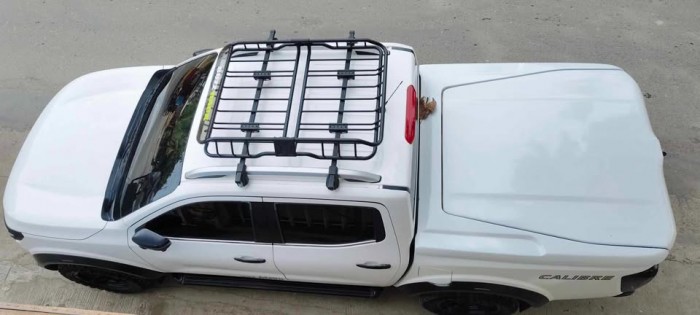 Used 3
                    NISSAN
                     for Sale Image