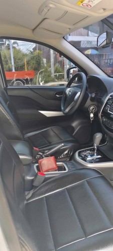 Used 3
                    NISSAN
                     for Sale Image